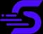 Stoaai icon